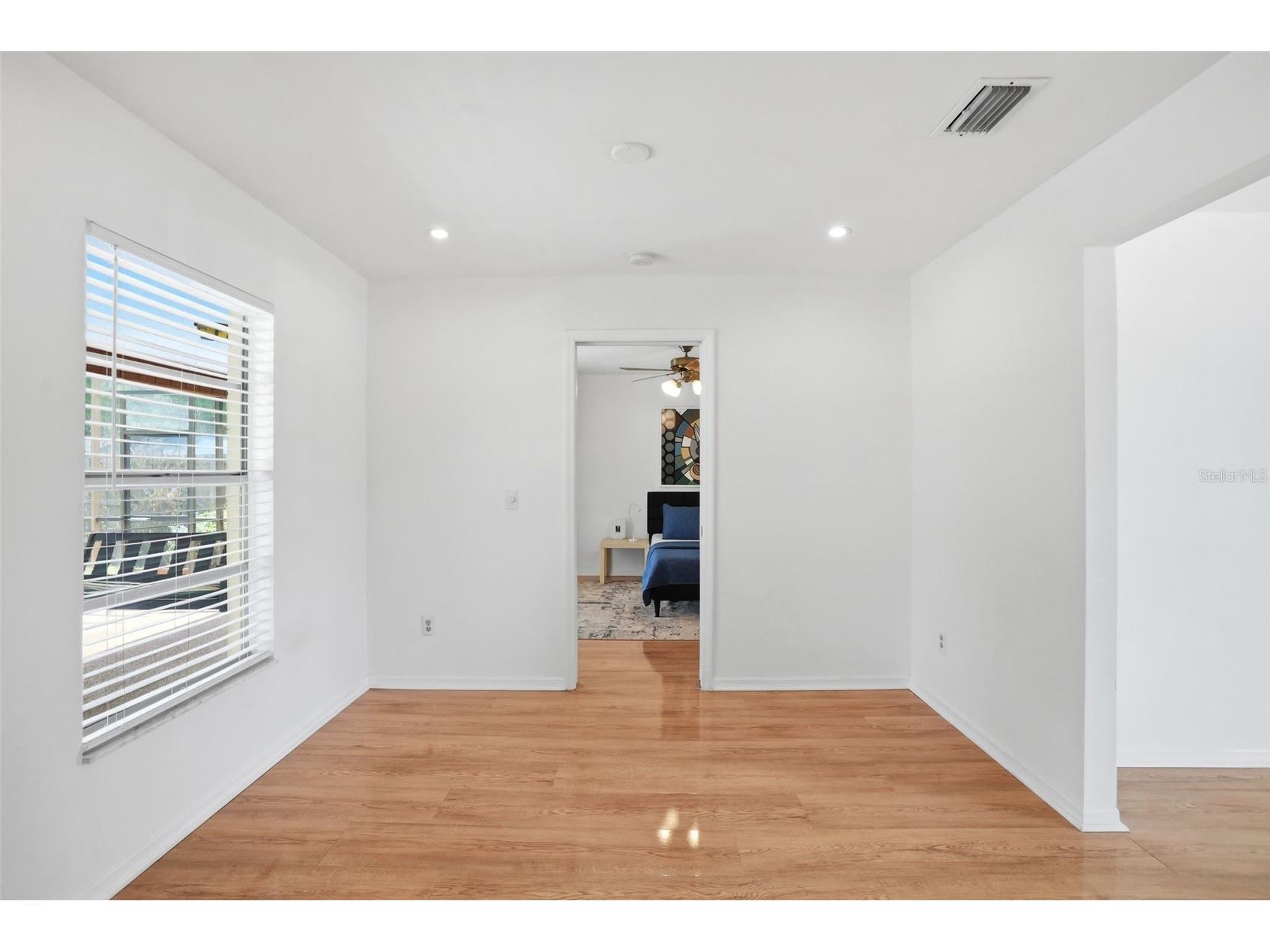 8040 Towne Court Orlando FL 32818 O6396327 image17