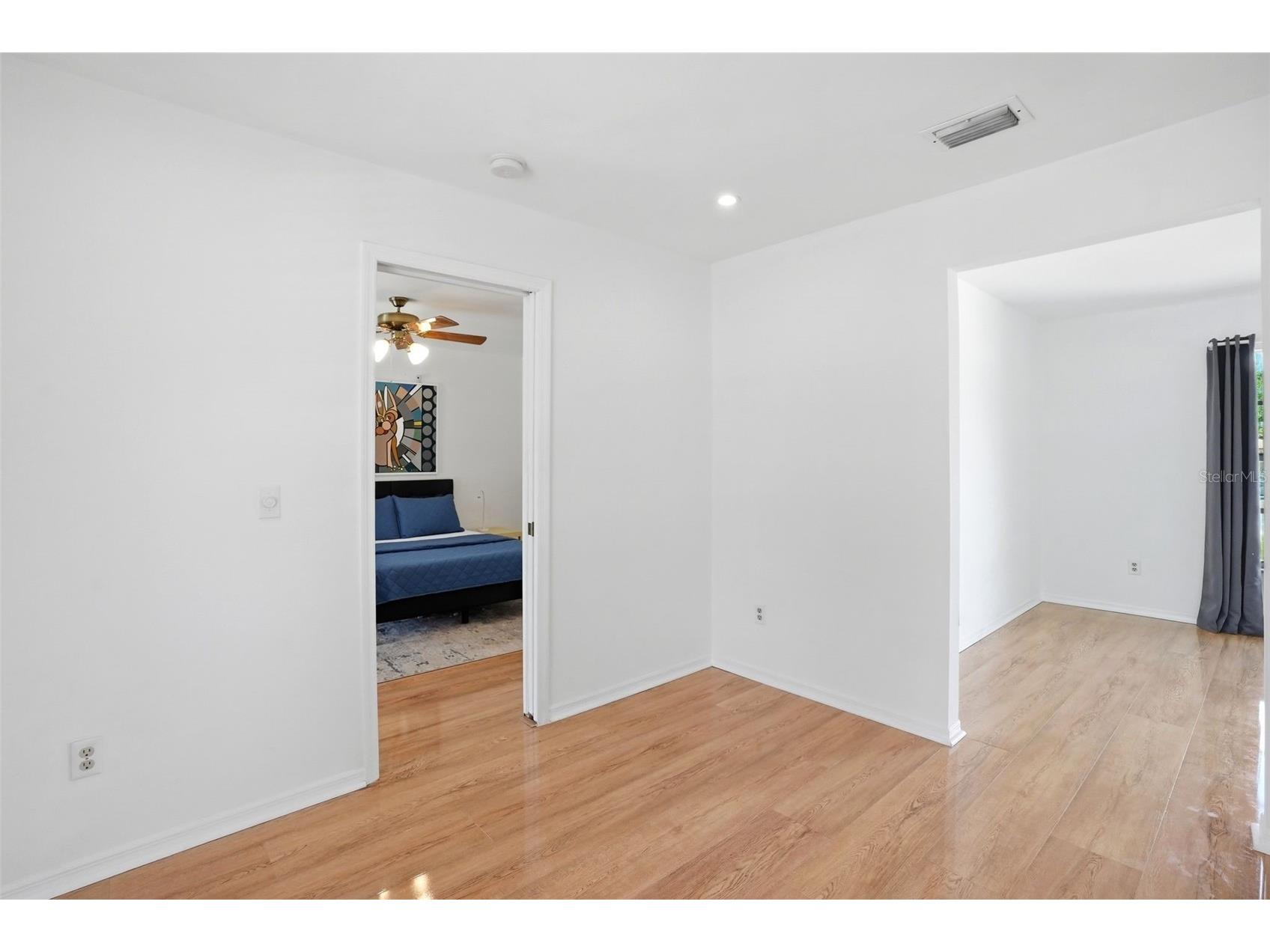 8040 Towne Court Orlando FL 32818 O6396327 image18