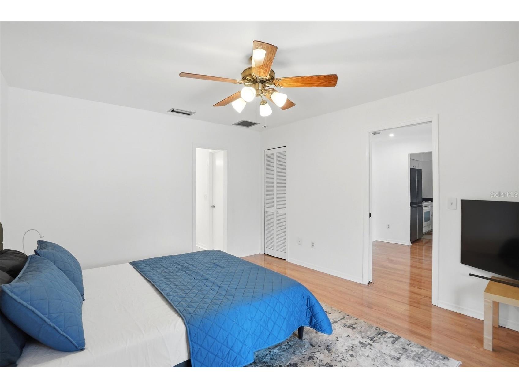 8040 Towne Court Orlando FL 32818 O6396327 image19