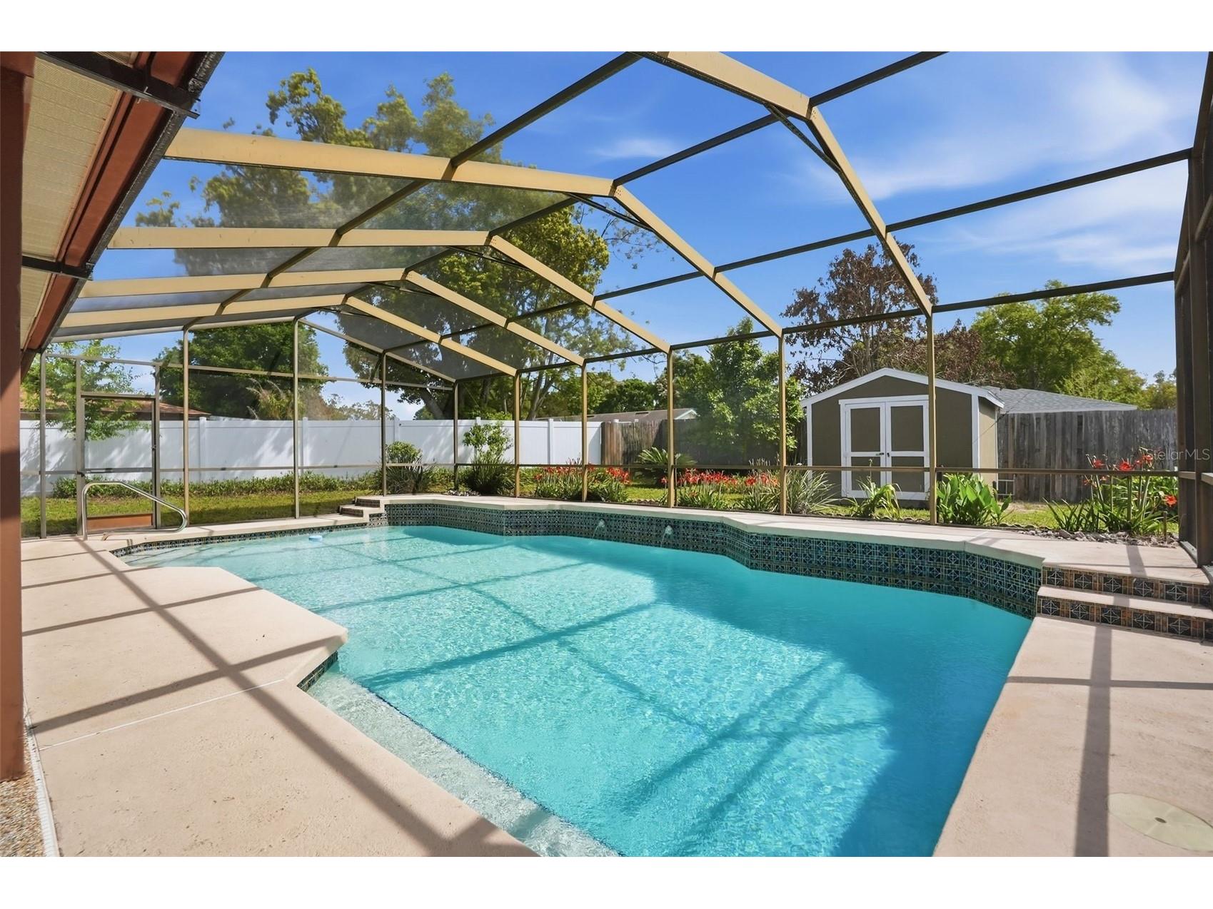 8040 Towne Court Orlando FL 32818 O6396327 image2