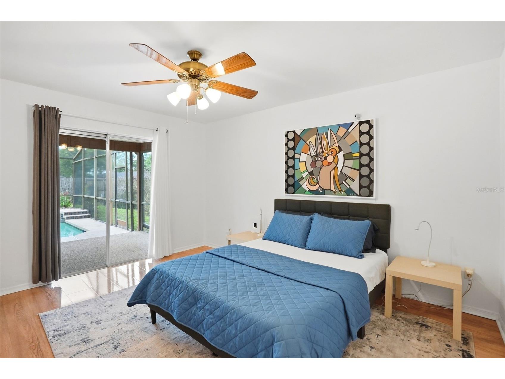 8040 Towne Court Orlando FL 32818 O6396327 image20