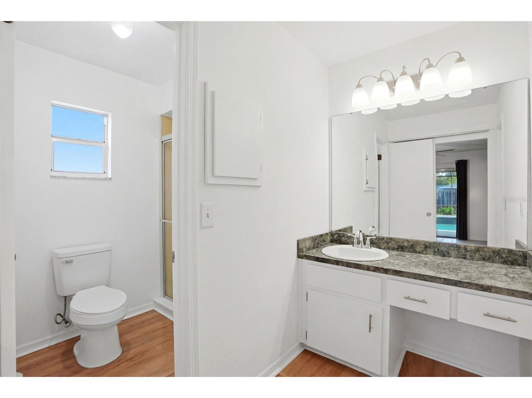 8040 Towne Court Orlando FL 32818 O6396327 image21