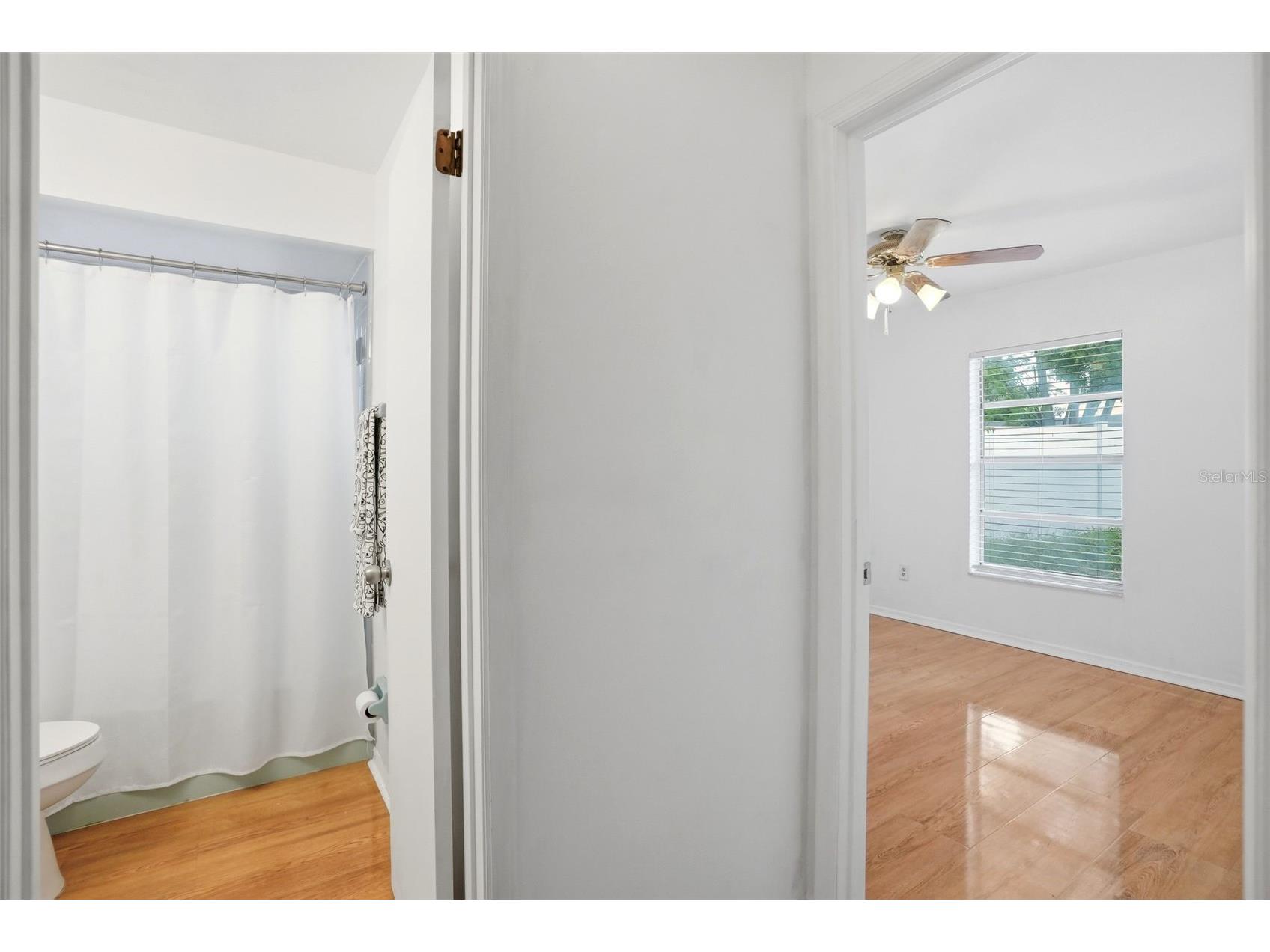 8040 Towne Court Orlando FL 32818 O6396327 image22