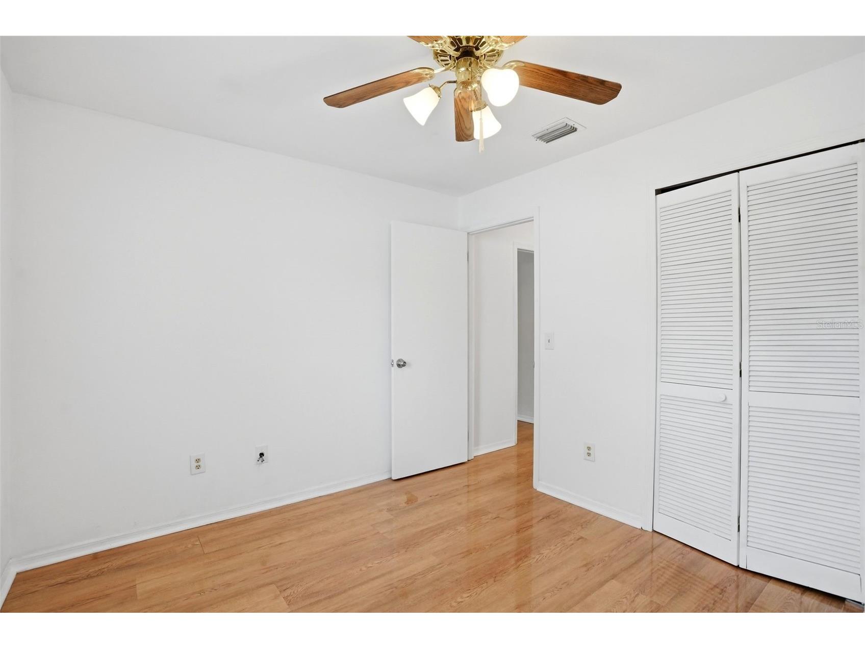 8040 Towne Court Orlando FL 32818 O6396327 image23