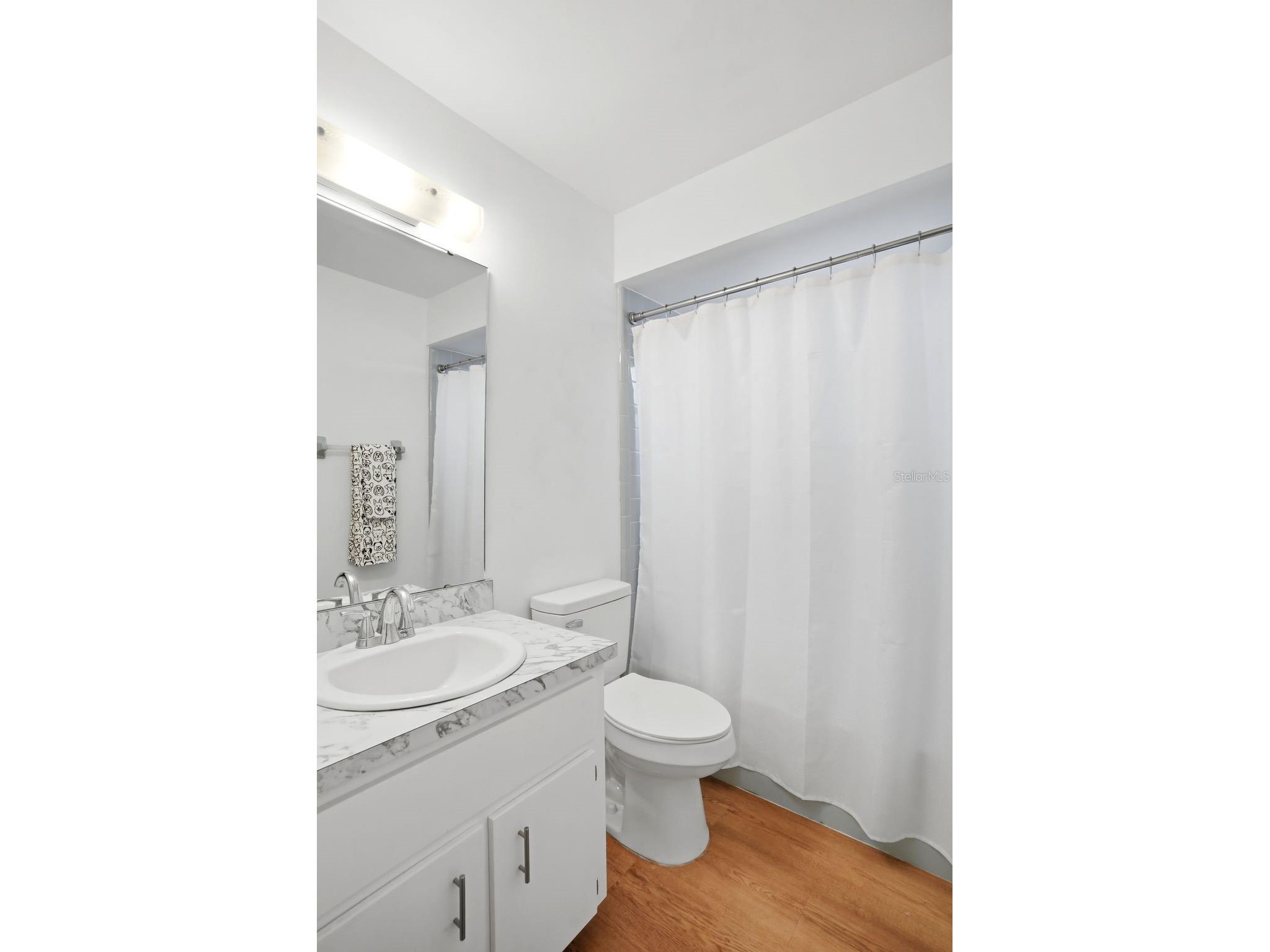 8040 Towne Court Orlando FL 32818 O6396327 image24