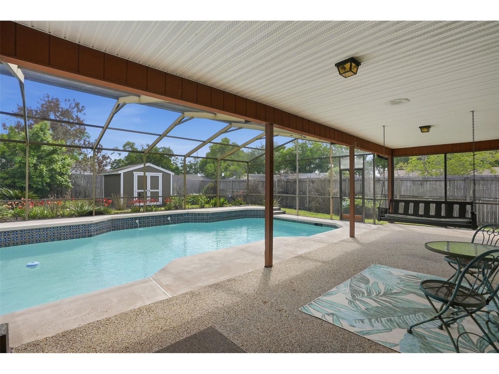 8040 Towne Court Orlando FL 32818 O6396327 image25