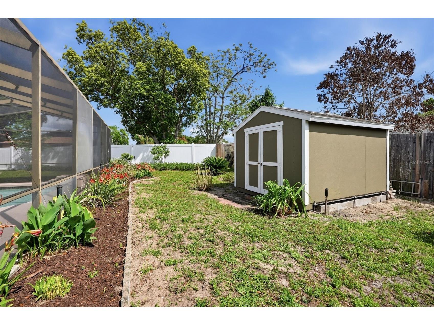 8040 Towne Court Orlando FL 32818 O6396327 image26