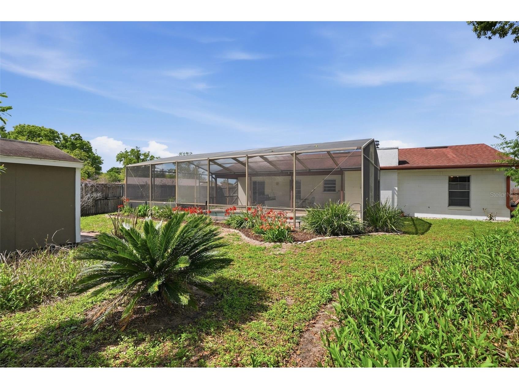 8040 Towne Court Orlando FL 32818 O6396327 image27