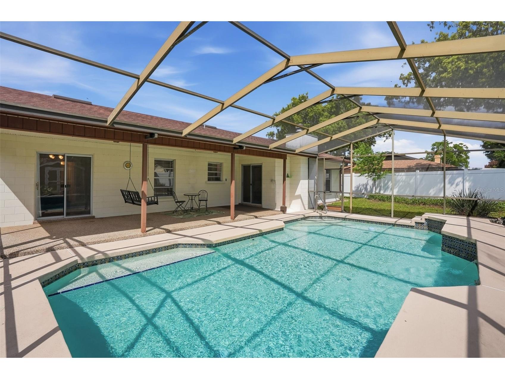 8040 Towne Court Orlando FL 32818 O6396327 image3