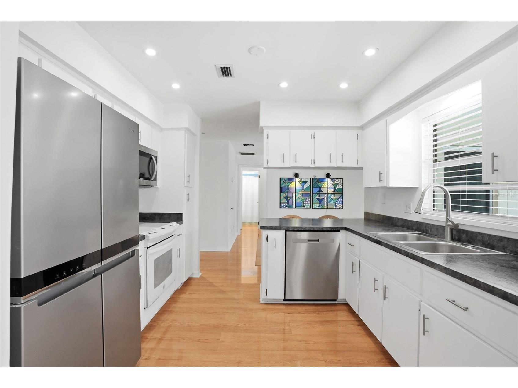 8040 Towne Court Orlando FL 32818 O6396327 image4