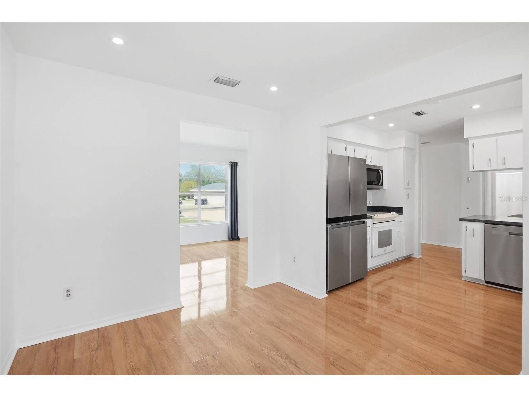 8040 Towne Court Orlando FL 32818 O6396327 image5