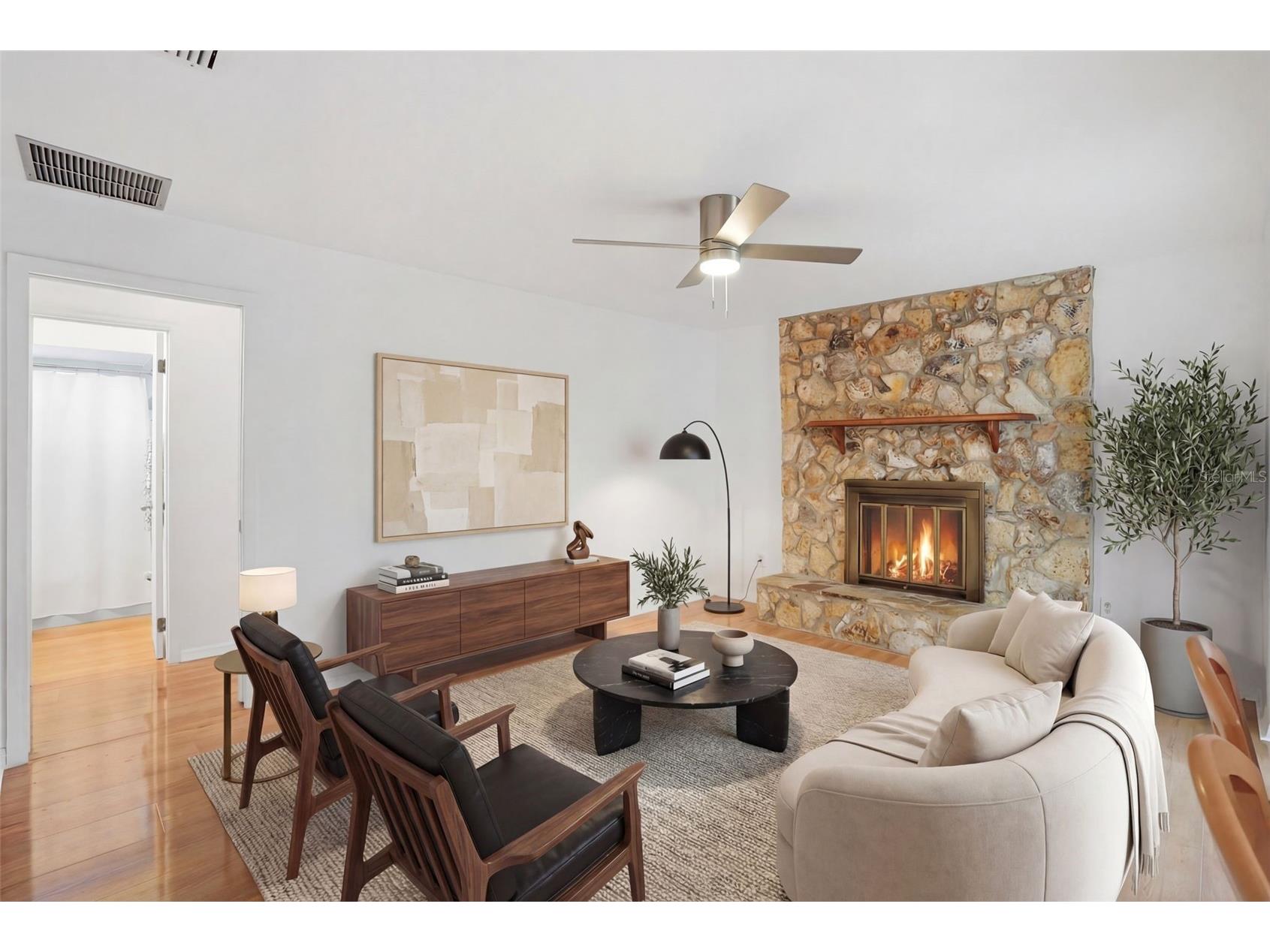 8040 Towne Court Orlando FL 32818 O6396327 image8