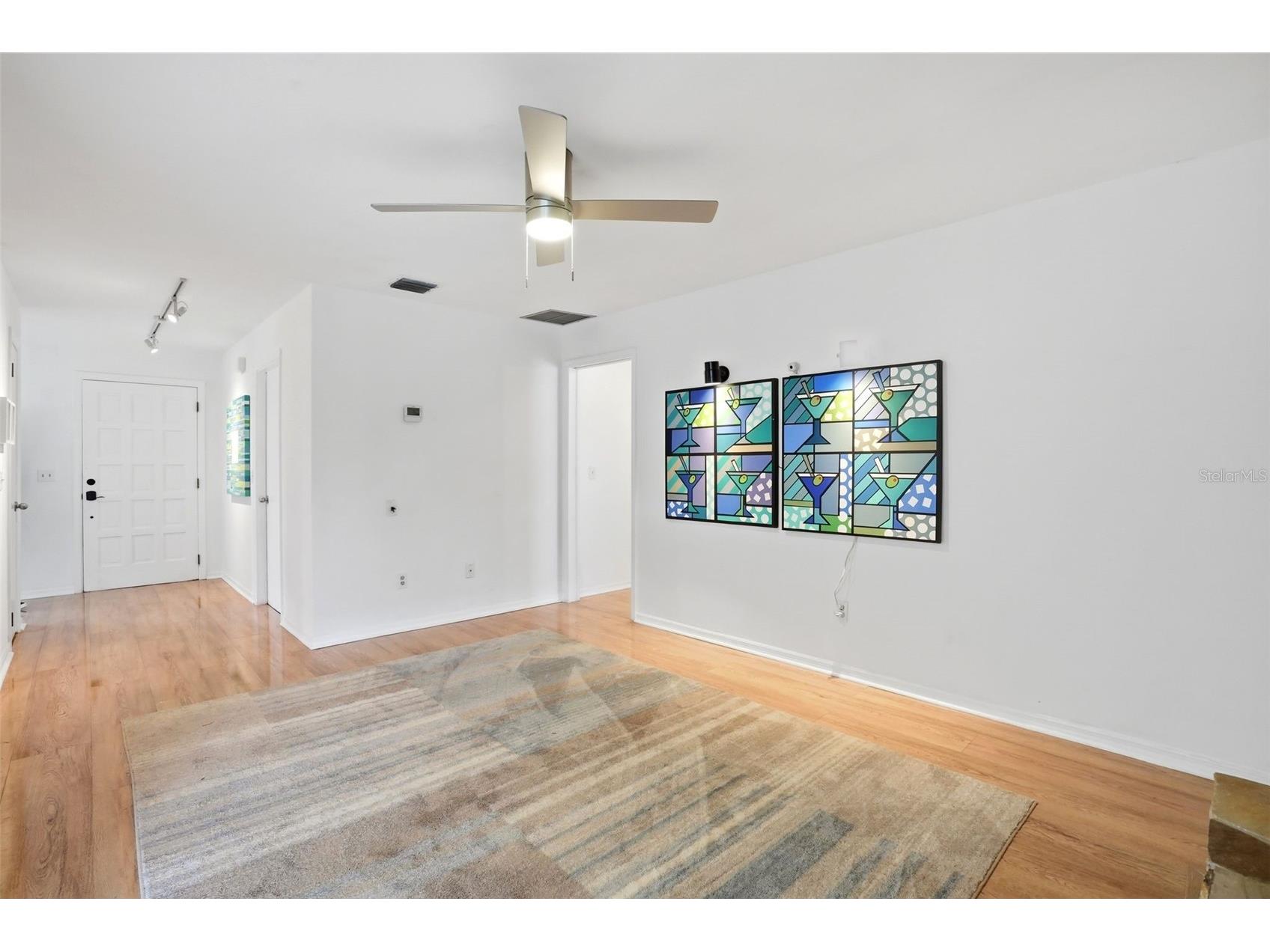 8040 Towne Court Orlando FL 32818 O6396327 image9