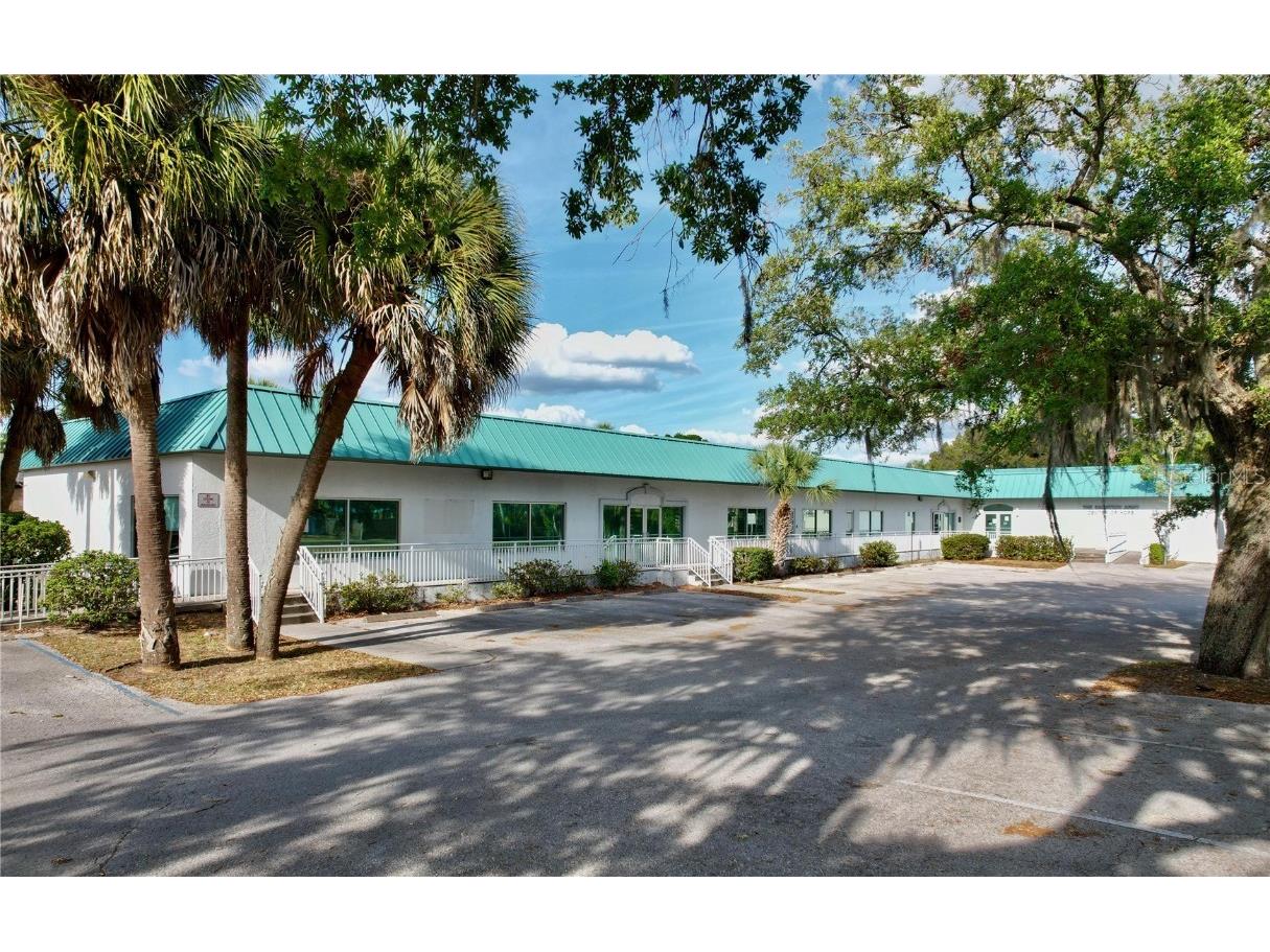 8040 Washington Street Port Richey FL 34668 W7853678 image1