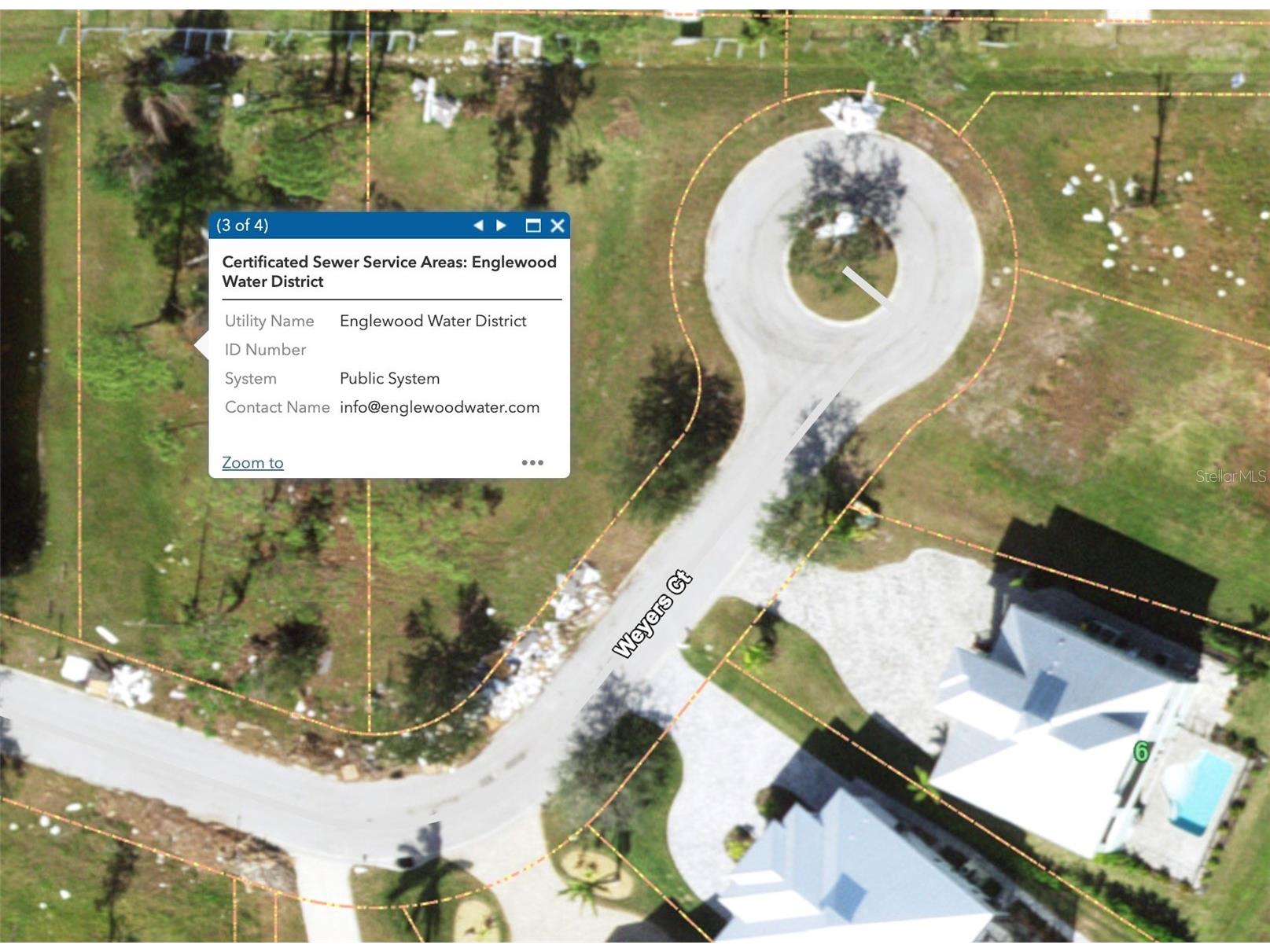 8040 Weyers Court Englewood FL 34224 D6146618 image2