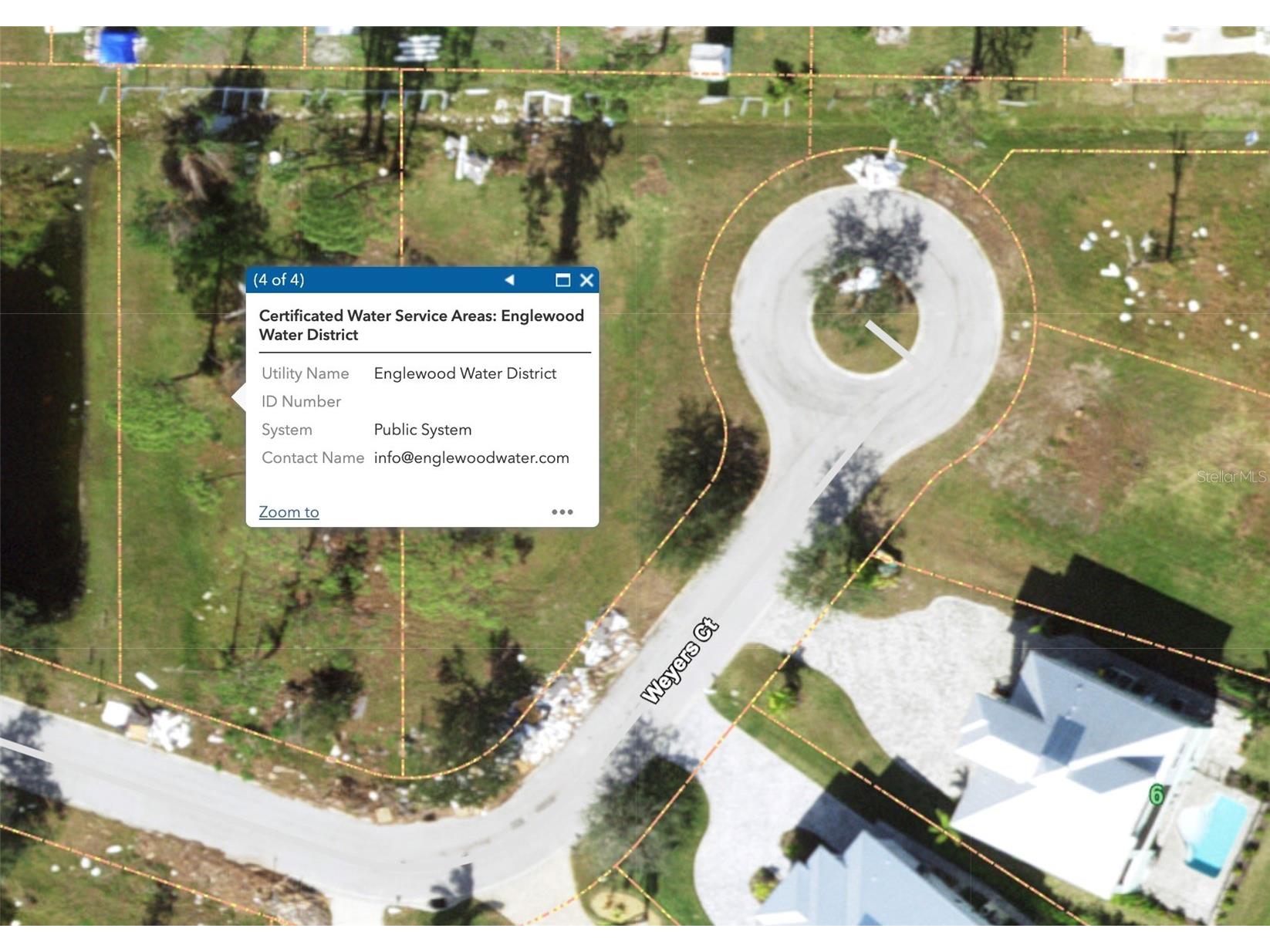 8040 Weyers Court Englewood FL 34224 D6146618 image3