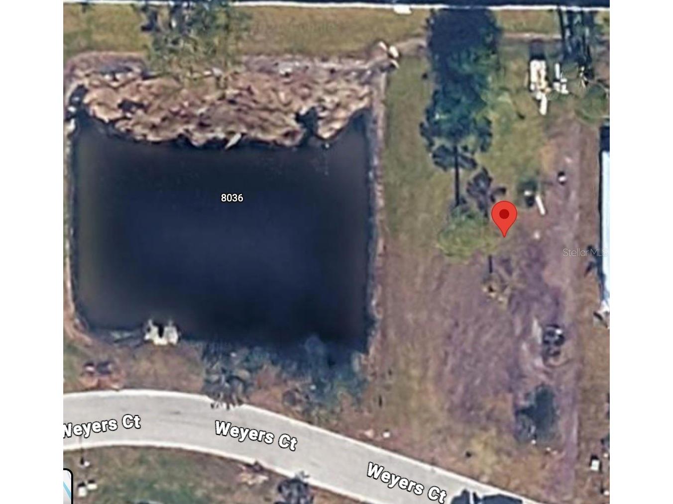 8040 Weyers Court Englewood FL 34224 D6146618 image4