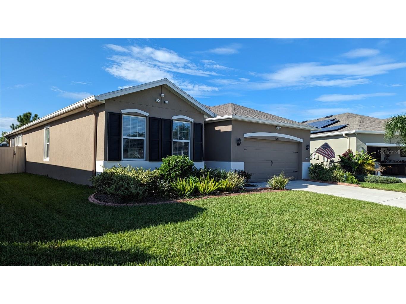8040 Wheat Stone Drive Zephyrhills FL 33540 T3483703 image1