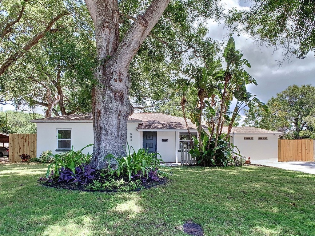 8041 36th Avenue N Saint Petersburg FL 33710 U8200990 image1