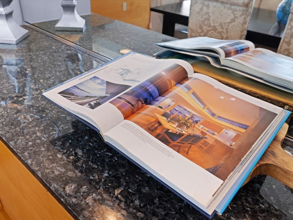 8041 Bay Pointe Drive Englewood FL 34224 - INTRACOASTAL WATERWAY D6143033 image11