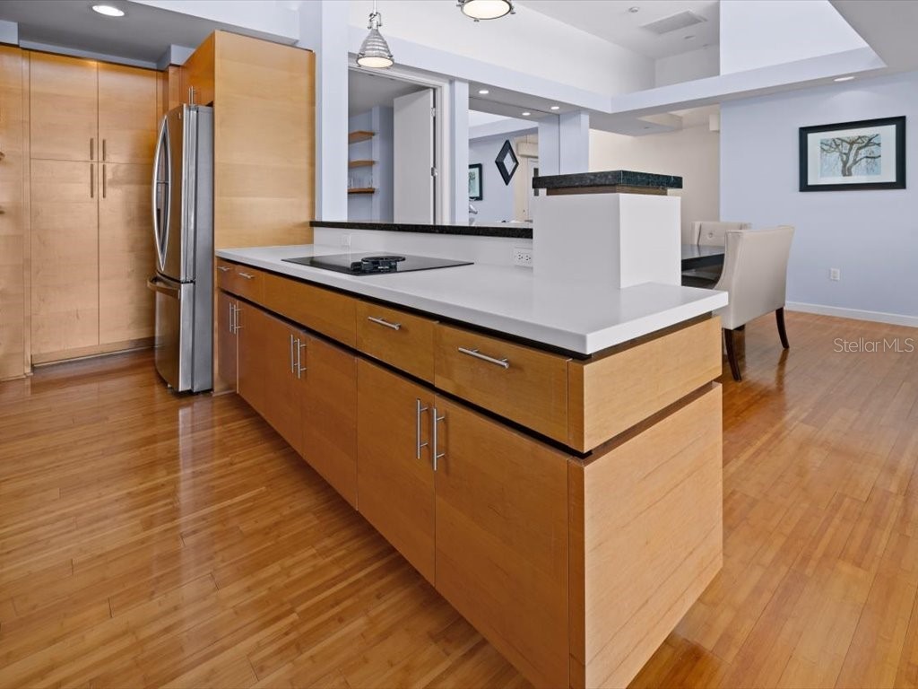 8041 Bay Pointe Drive Englewood FL 34224 - INTRACOASTAL WATERWAY D6143033 image19