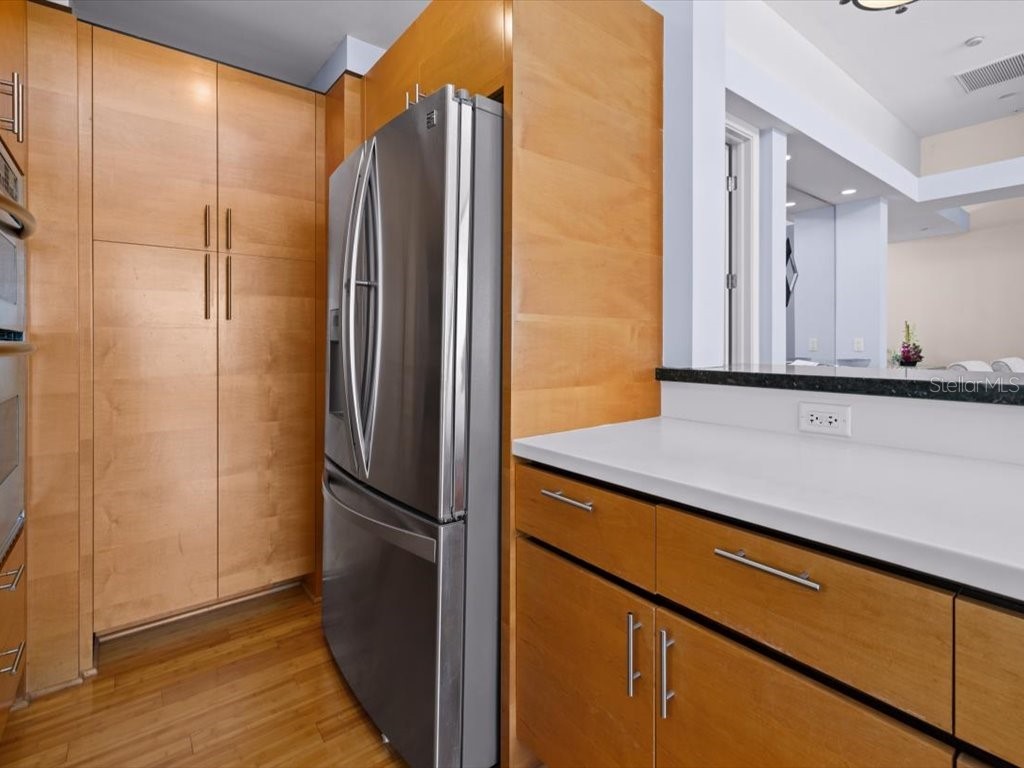 8041 Bay Pointe Drive Englewood FL 34224 - INTRACOASTAL WATERWAY D6143033 image20