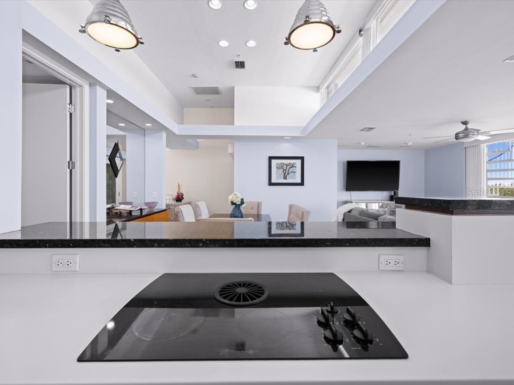 8041 Bay Pointe Drive Englewood FL 34224 - INTRACOASTAL WATERWAY D6143033 image21