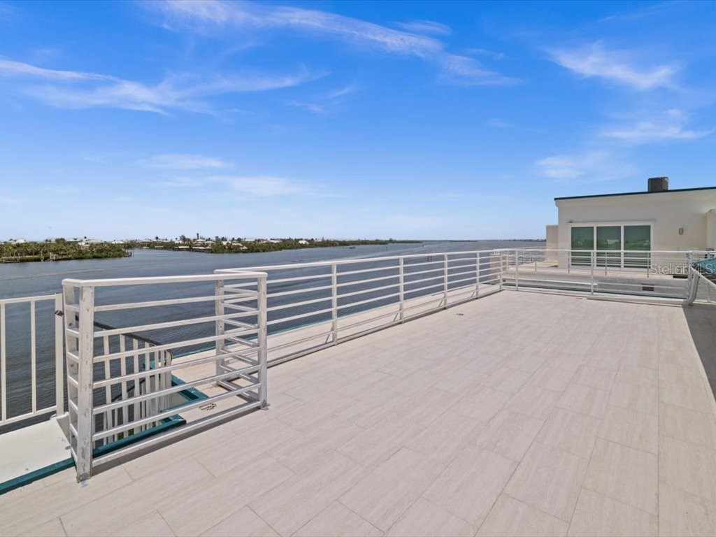 8041 Bay Pointe Drive Englewood FL 34224 - INTRACOASTAL WATERWAY D6143033 image24