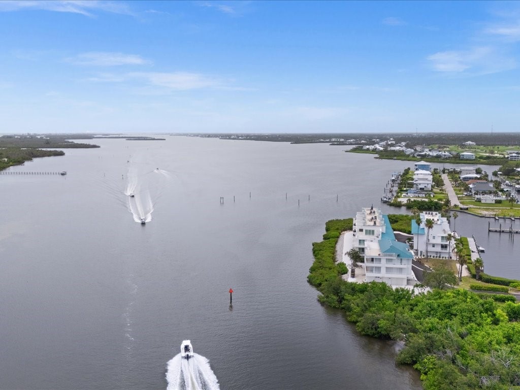 8041 Bay Pointe Drive Englewood FL 34224 - INTRACOASTAL WATERWAY D6143033 image28