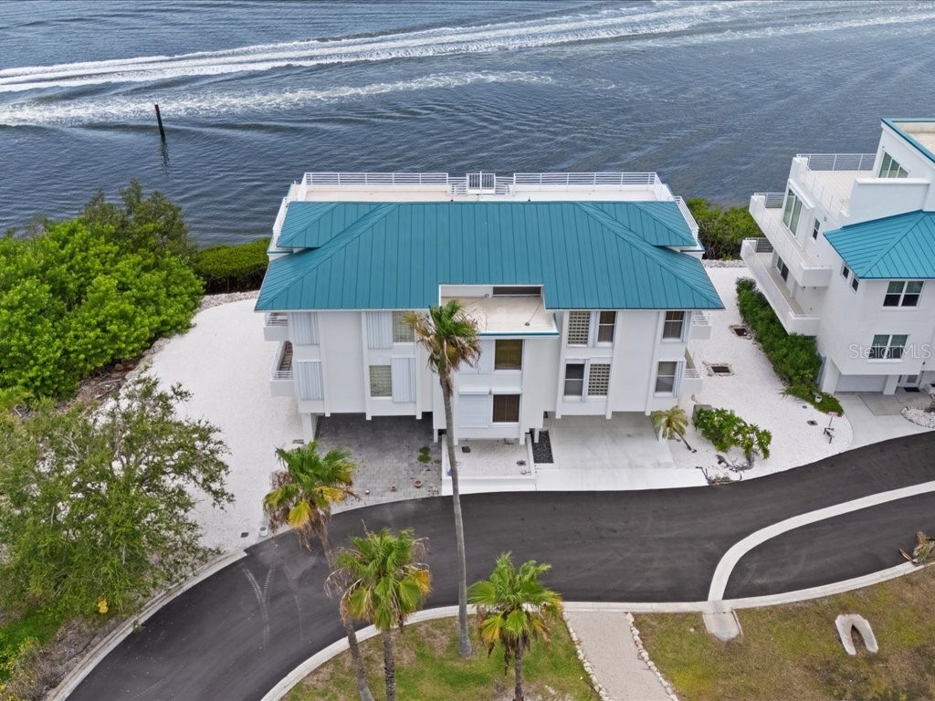 8041 Bay Pointe Drive Englewood FL 34224 - INTRACOASTAL WATERWAY D6143033 image29