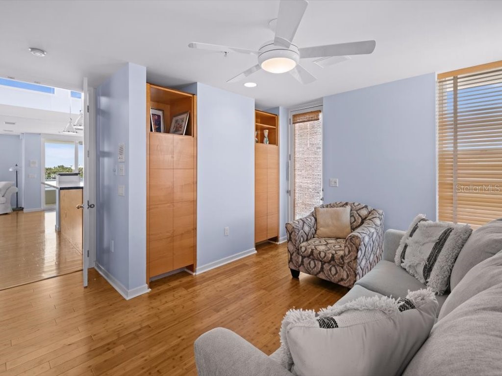 8041 Bay Pointe Drive Englewood FL 34224 - INTRACOASTAL WATERWAY D6143033 image30