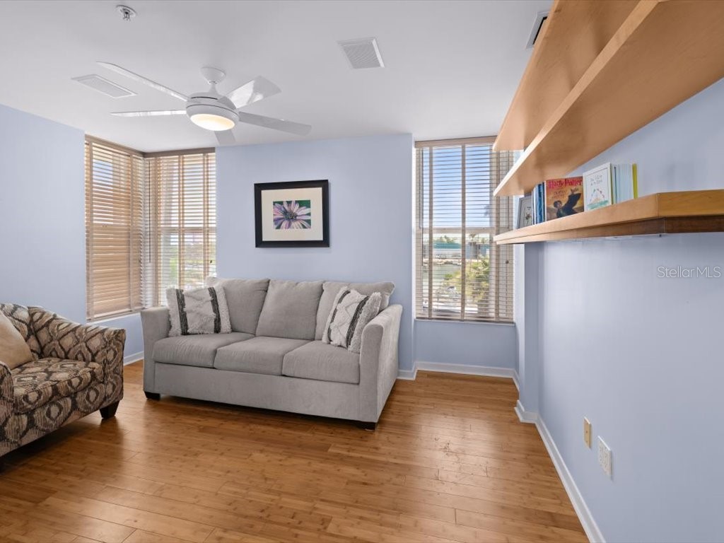 8041 Bay Pointe Drive Englewood FL 34224 - INTRACOASTAL WATERWAY D6143033 image31