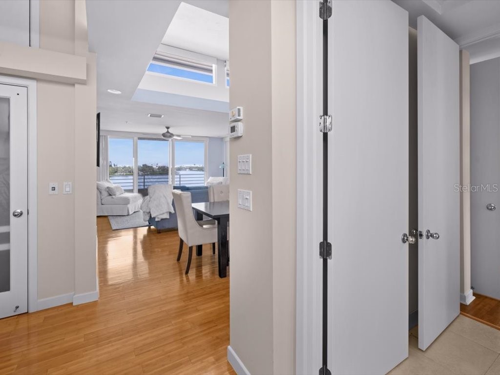 8041 Bay Pointe Drive Englewood FL 34224 - INTRACOASTAL WATERWAY D6143033 image33