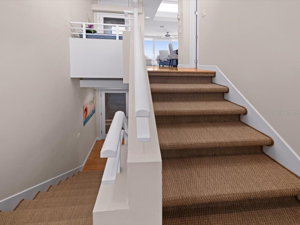 8041 Bay Pointe Drive Englewood FL 34224 - INTRACOASTAL WATERWAY D6143033 image36