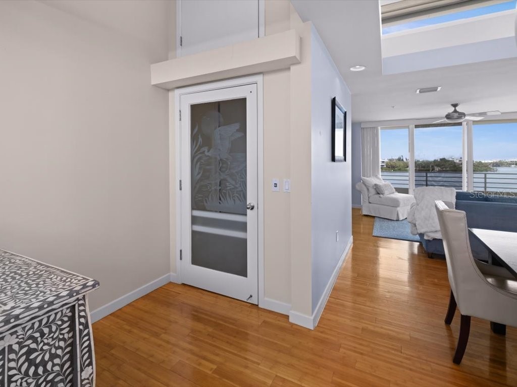 8041 Bay Pointe Drive Englewood FL 34224 - INTRACOASTAL WATERWAY D6143033 image37