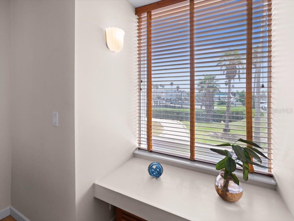 8041 Bay Pointe Drive Englewood FL 34224 - INTRACOASTAL WATERWAY D6143033 image38