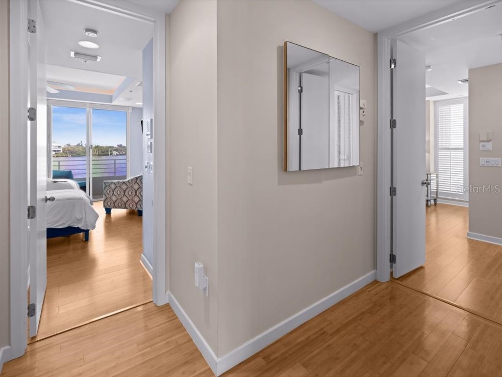 8041 Bay Pointe Drive Englewood FL 34224 - INTRACOASTAL WATERWAY D6143033 image39