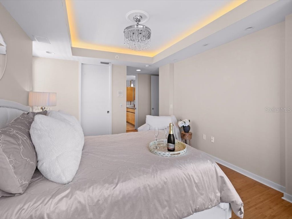 8041 Bay Pointe Drive Englewood FL 34224 - INTRACOASTAL WATERWAY D6143033 image40