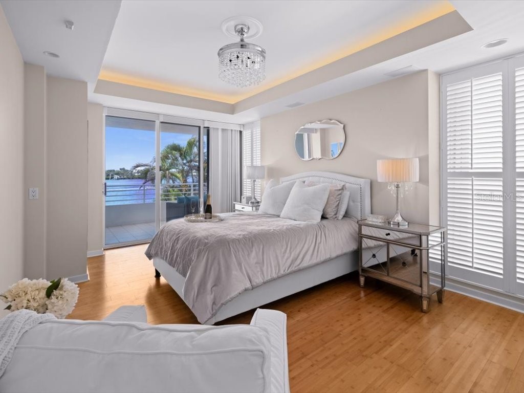 8041 Bay Pointe Drive Englewood FL 34224 - INTRACOASTAL WATERWAY D6143033 image41