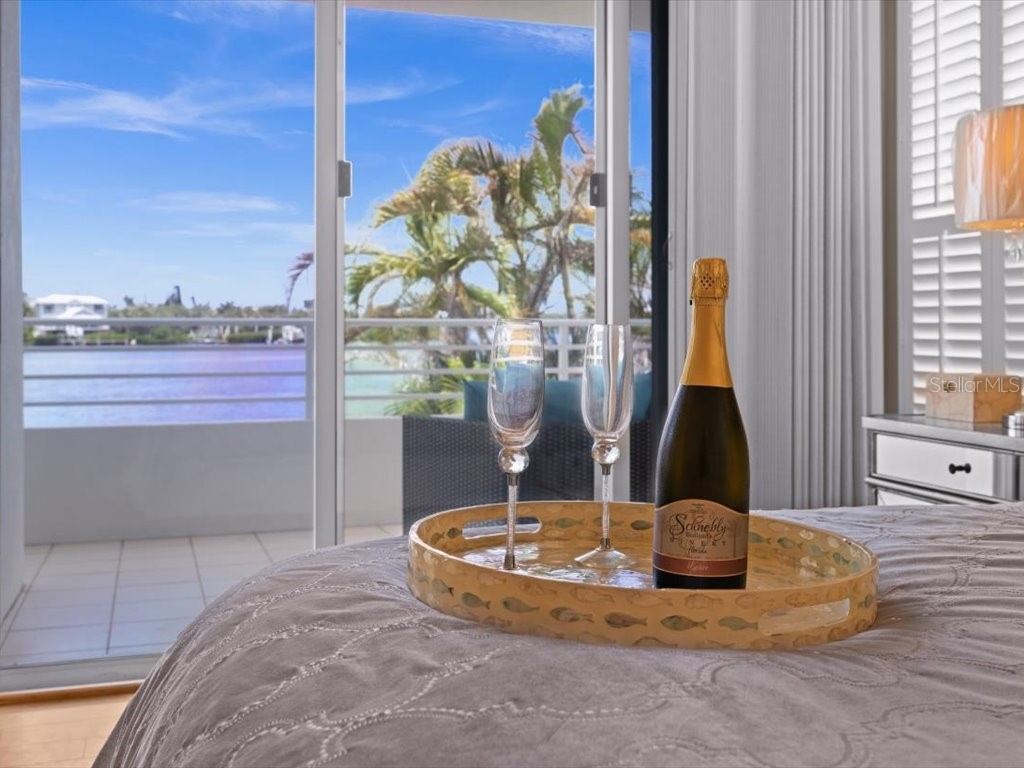 8041 Bay Pointe Drive Englewood FL 34224 - INTRACOASTAL WATERWAY D6143033 image42