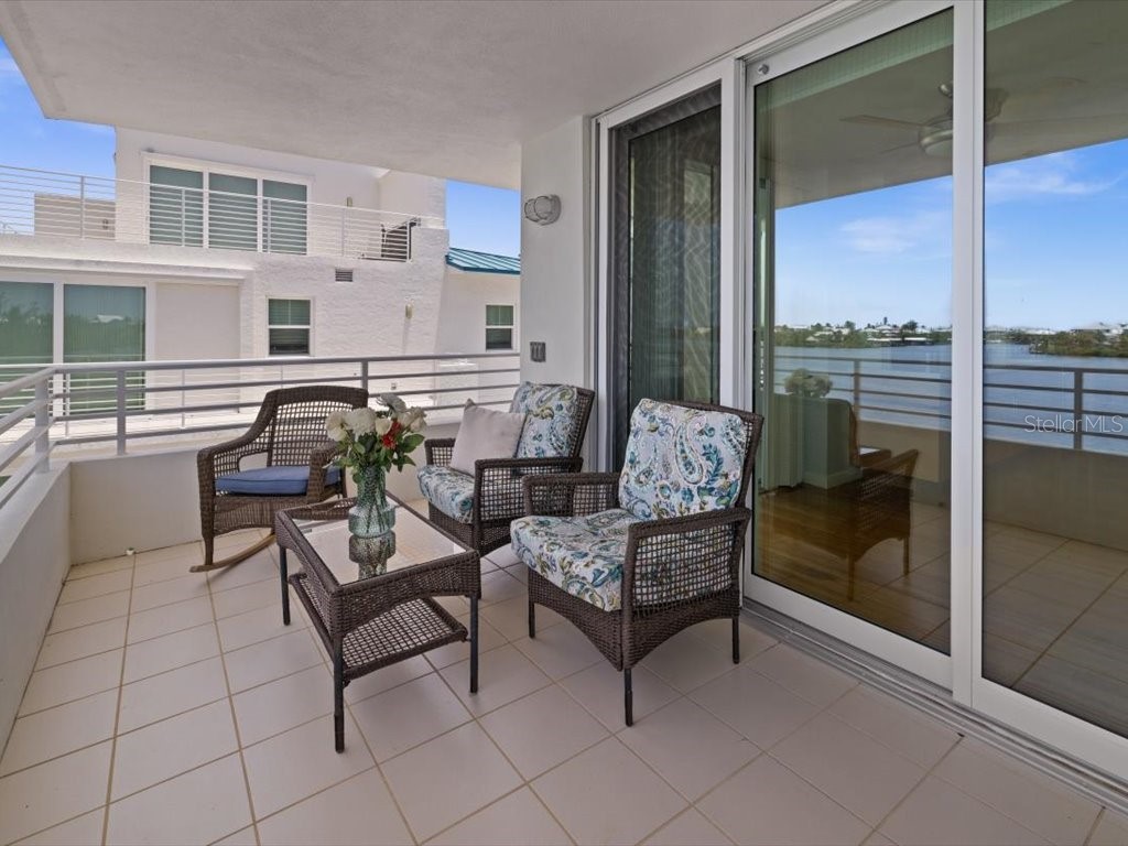 8041 Bay Pointe Drive Englewood FL 34224 - INTRACOASTAL WATERWAY D6143033 image43