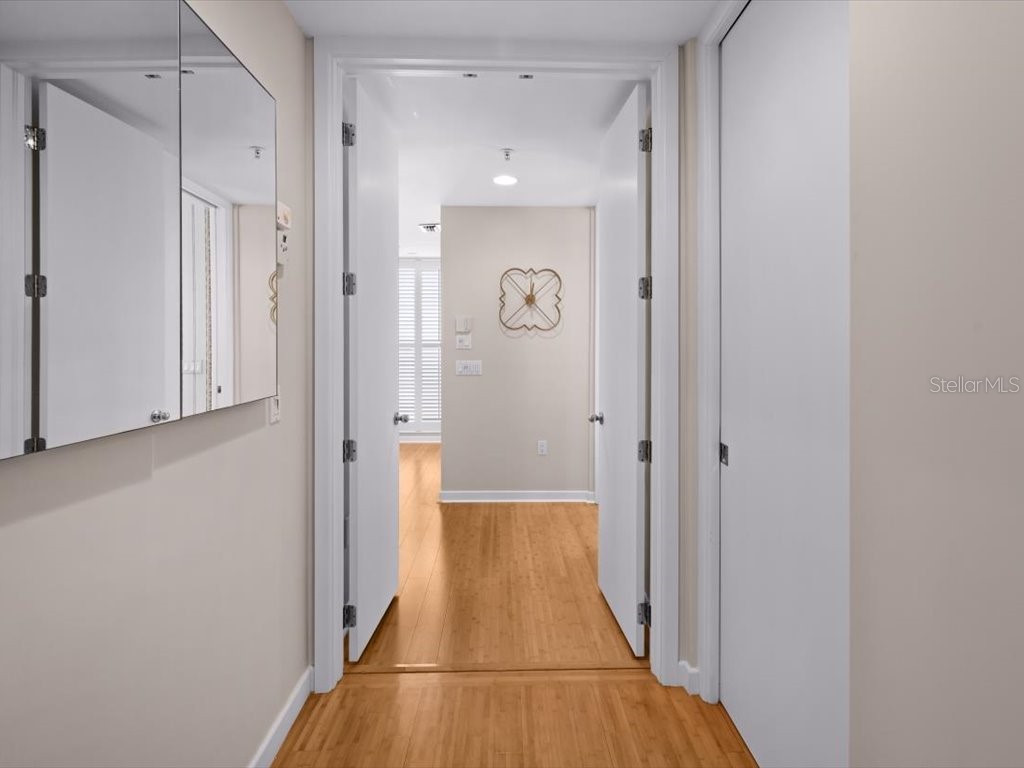 8041 Bay Pointe Drive Englewood FL 34224 - INTRACOASTAL WATERWAY D6143033 image45