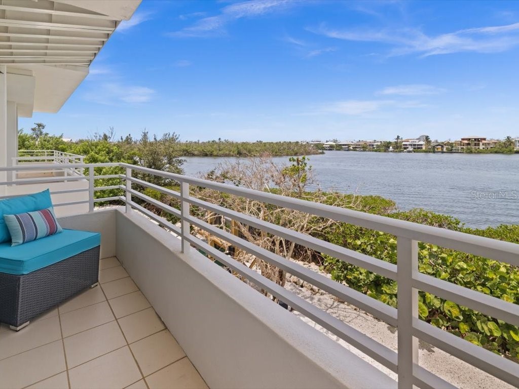 8041 Bay Pointe Drive Englewood FL 34224 - INTRACOASTAL WATERWAY D6143033 image46