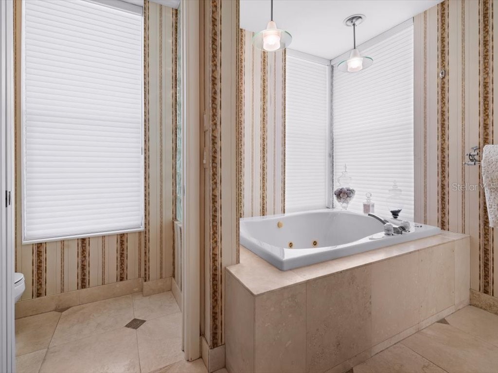 8041 Bay Pointe Drive Englewood FL 34224 - INTRACOASTAL WATERWAY D6143033 image51