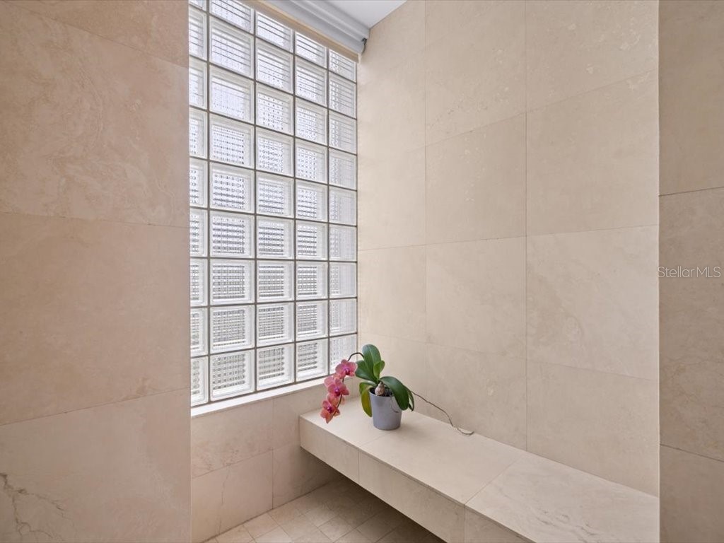 8041 Bay Pointe Drive Englewood FL 34224 - INTRACOASTAL WATERWAY D6143033 image52