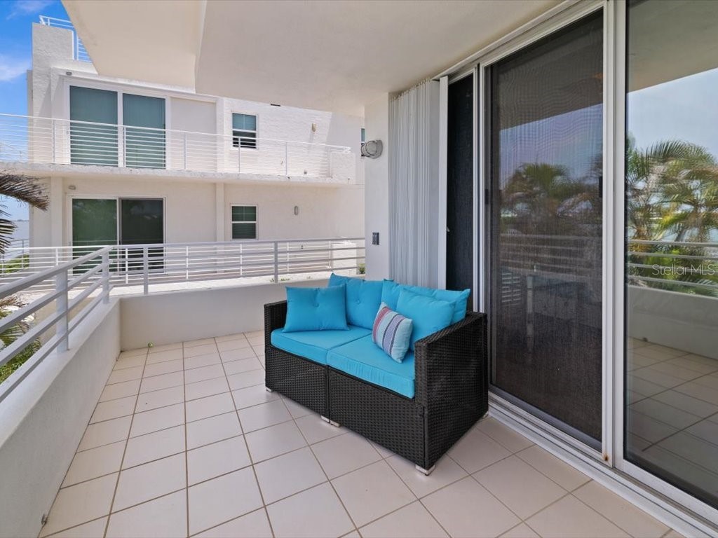 8041 Bay Pointe Drive Englewood FL 34224 - INTRACOASTAL WATERWAY D6143033 image54