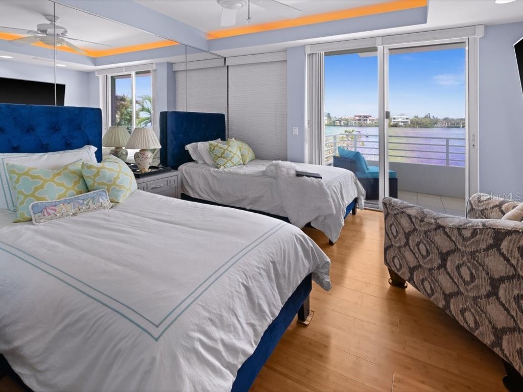 8041 Bay Pointe Drive Englewood FL 34224 - INTRACOASTAL WATERWAY D6143033 image55