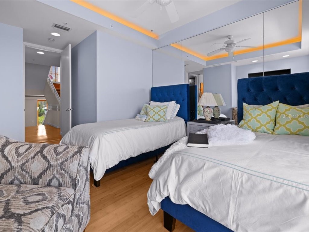 8041 Bay Pointe Drive Englewood FL 34224 - INTRACOASTAL WATERWAY D6143033 image57