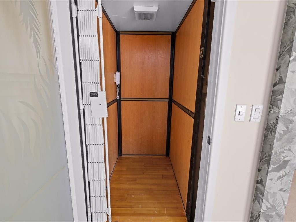 8041 Bay Pointe Drive Englewood FL 34224 - INTRACOASTAL WATERWAY D6143033 image62