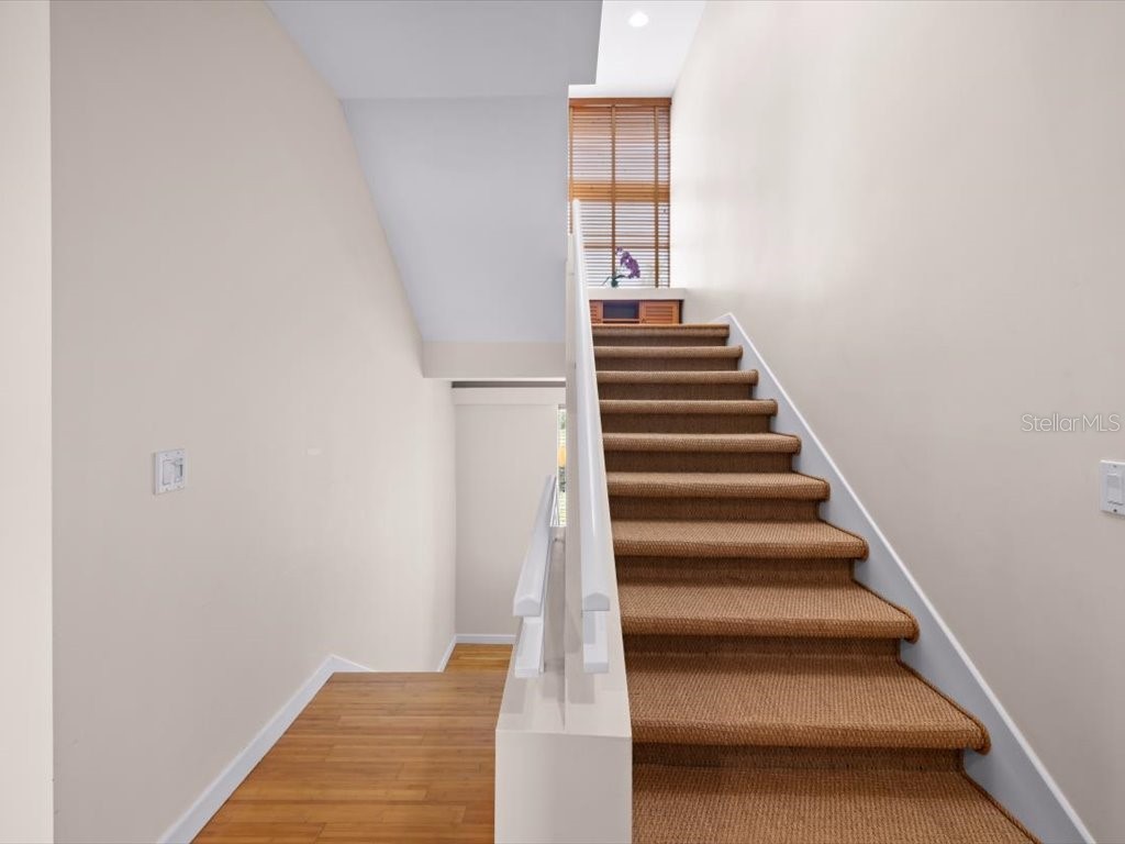 8041 Bay Pointe Drive Englewood FL 34224 - INTRACOASTAL WATERWAY D6143033 image63